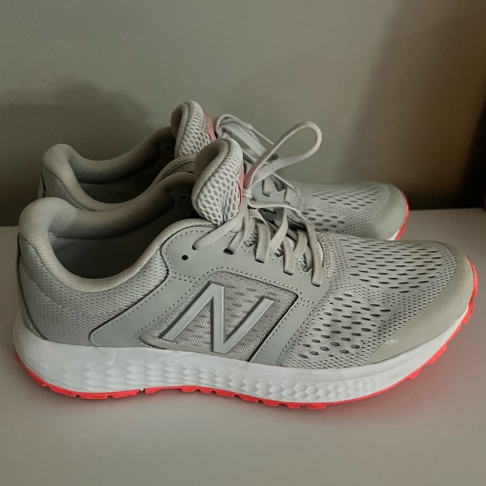 New Balance Women's 520 V5 Running Shoe